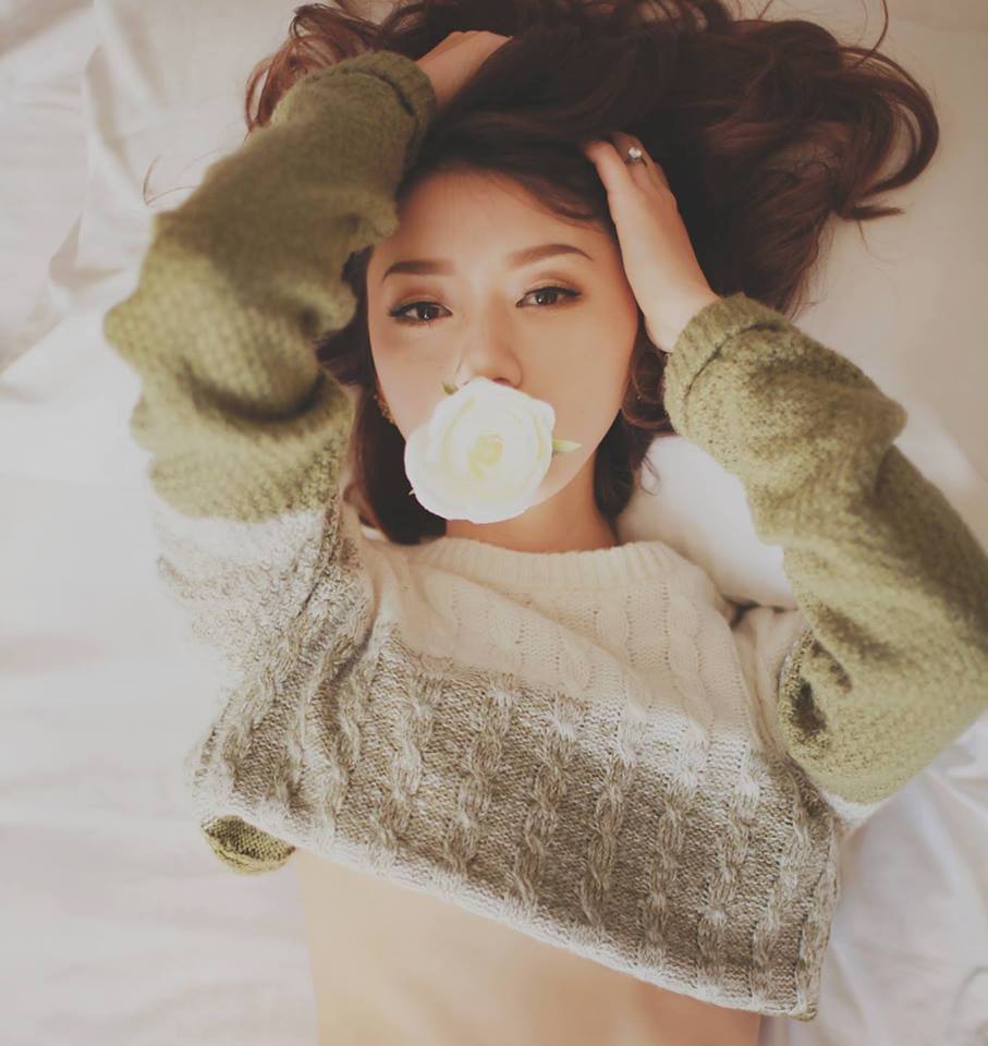 漂亮的女学生bd高清一级