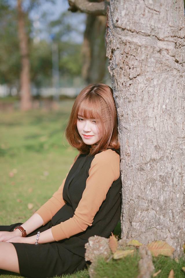 我把美女出白浆